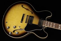 Gibson ES-345 - VB