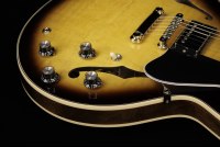 Gibson ES-345 - VB