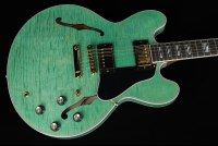 Gibson ES Supreme - SGR