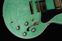 Gibson ES Supreme - SGR