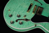 Gibson ES Supreme - SGR