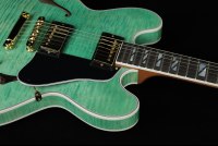 Gibson ES Supreme - SGR