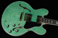 Gibson ES Supreme - SGR