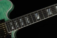 Gibson ES Supreme - SGR