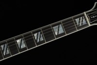 Gibson ES Supreme - SGR