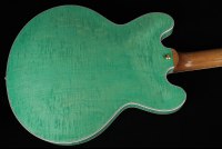 Gibson ES Supreme - SGR