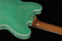 Gibson ES Supreme - SGR