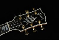 Gibson ES Supreme - SGR