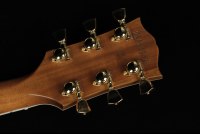 Gibson ES Supreme - SGR