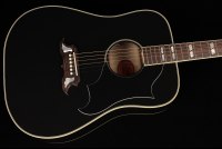 Gibson Elvis Dove