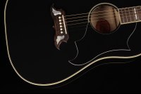 Gibson Elvis Dove