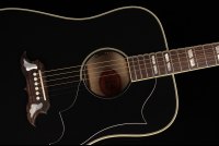 Gibson Elvis Dove