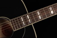 Gibson Elvis Dove