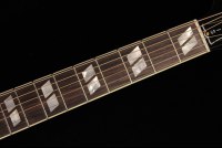 Gibson Elvis Dove