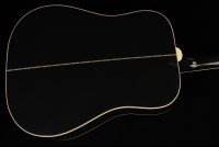 Gibson Elvis Dove