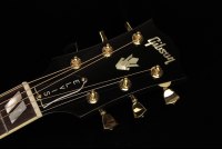 Gibson Elvis Dove