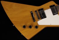 Gibson Explorer