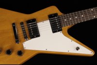 Gibson Explorer