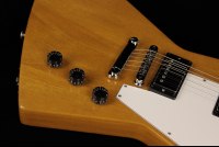 Gibson Explorer