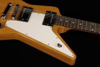 Gibson Explorer