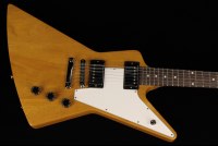 Gibson Explorer