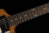 Gibson Explorer
