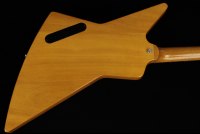 Gibson Explorer