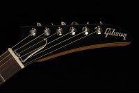 Gibson Explorer