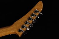 Gibson Explorer