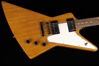 Gibson Explorer