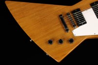 Gibson Explorer