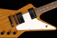 Gibson Explorer