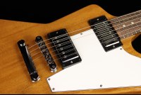 Gibson Explorer
