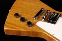 Gibson Explorer