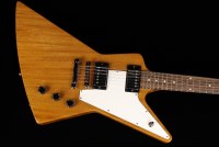 Gibson Explorer