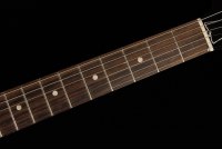 Gibson Explorer