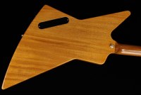 Gibson Explorer