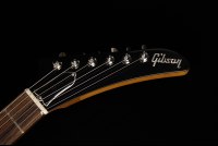 Gibson Explorer