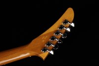Gibson Explorer
