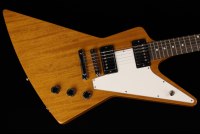 Gibson Explorer