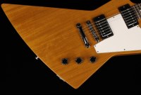 Gibson Explorer