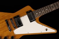 Gibson Explorer
