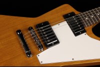 Gibson Explorer