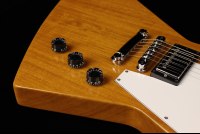 Gibson Explorer