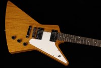 Gibson Explorer