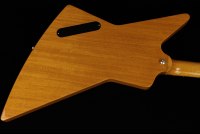 Gibson Explorer