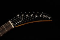 Gibson Explorer