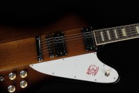Gibson Firebird Platypus - TB