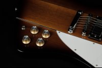 Gibson Firebird Platypus - TB