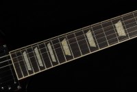 Gibson Firebird Platypus - TB